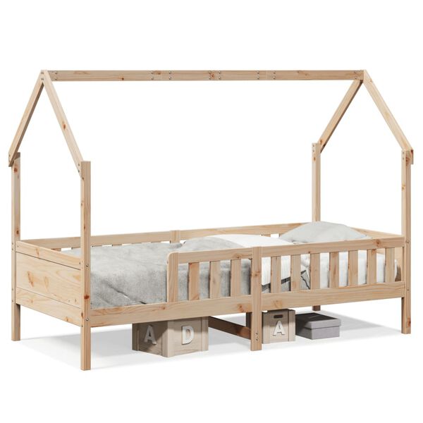 Viser produktbillede 1 af 9