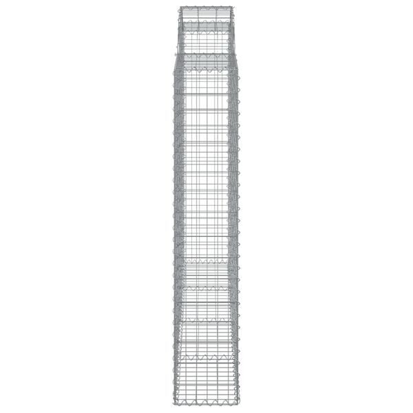 Viser produktbillede 4 af 5