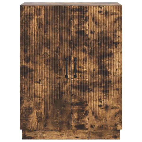 Viser produktbillede 4 af 10