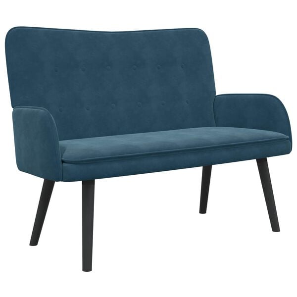 Viser produktbillede 1 af 9