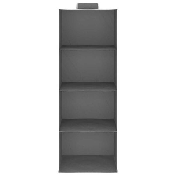 Viser produktbillede 4 af 9