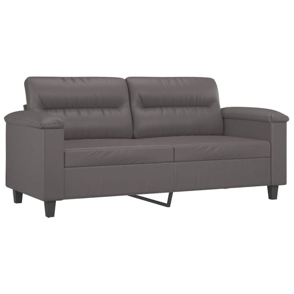 Viser produktbillede 4 af 8