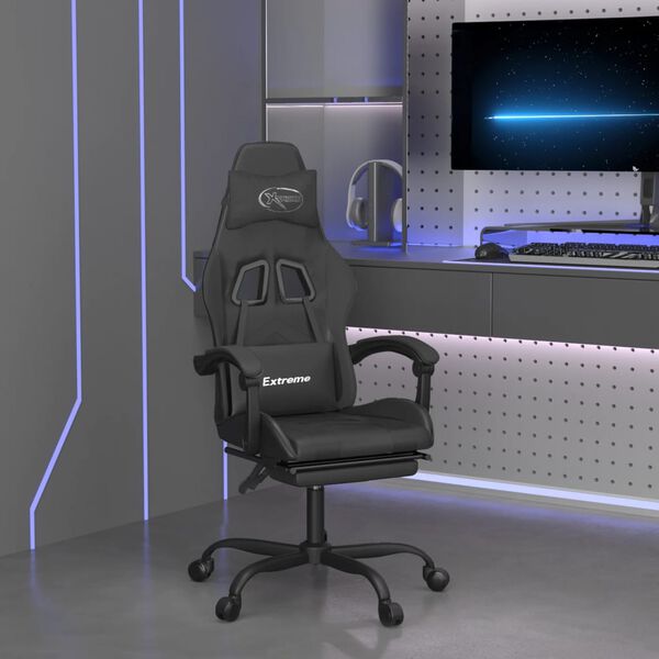 Viser produktbillede 2 af 14