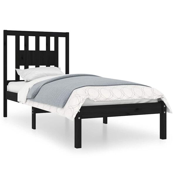 Viser produktbillede 1 af 6