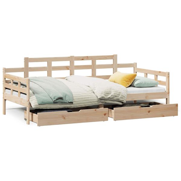Viser produktbillede 1 af 12