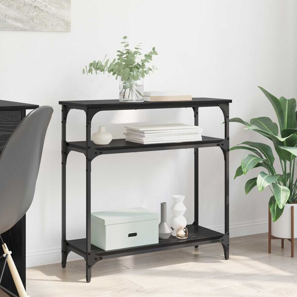 Viser produktbillede 2 af 15