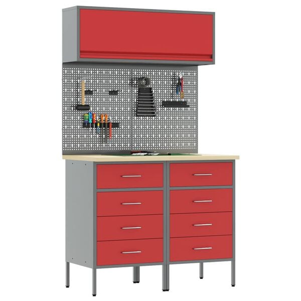 Viser produktbillede 3 af 14