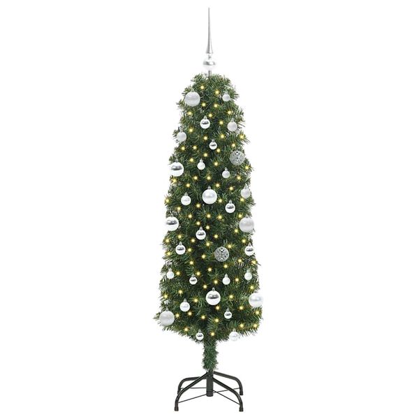 Viser produktbillede 3 af 14