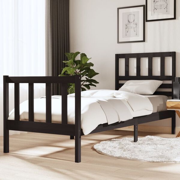 Viser produktbillede 2 af 9