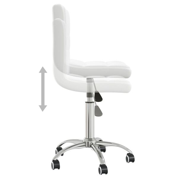 Viser produktbillede 2 af 8
