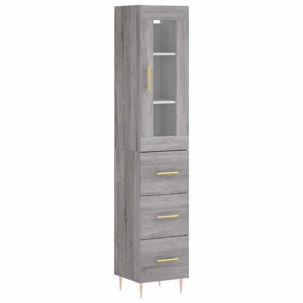 Viser produktbillede 1 af 15