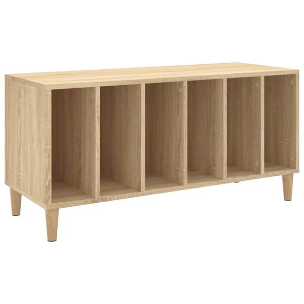 Viser produktbillede 1 af 8