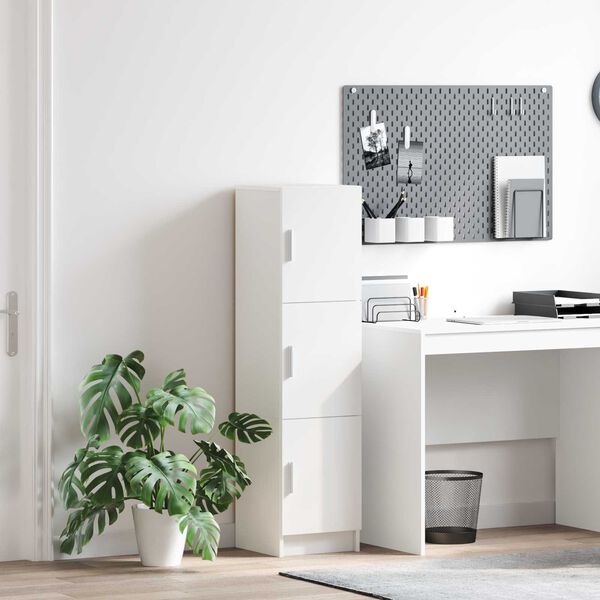 Viser produktbillede 2 af 13