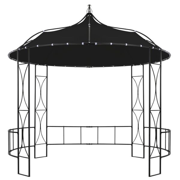 Viser produktbillede 2 af 6