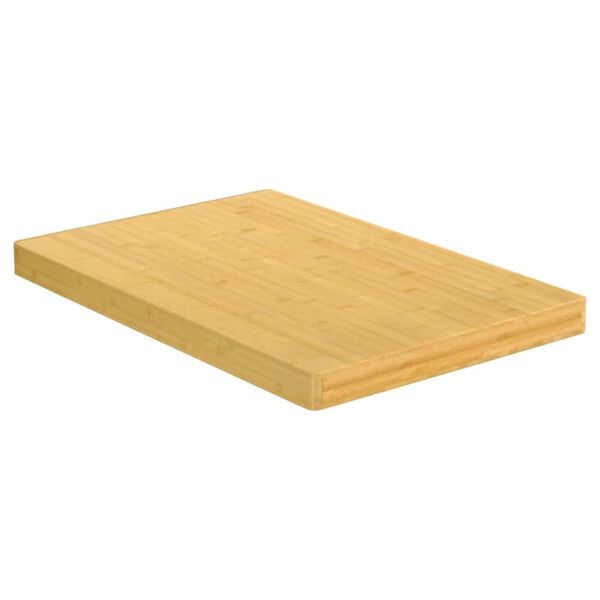 Viser produktbillede 2 af 4