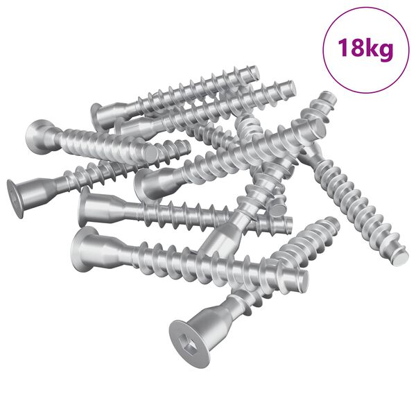 Viser produktbillede 3 af 7
