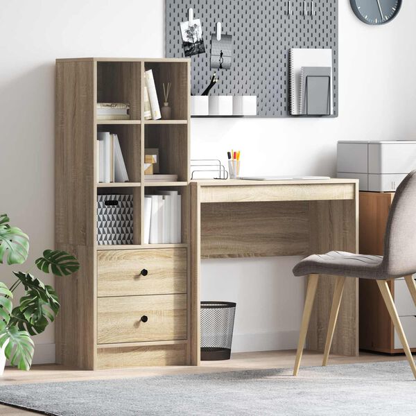 Viser produktbillede 2 af 17