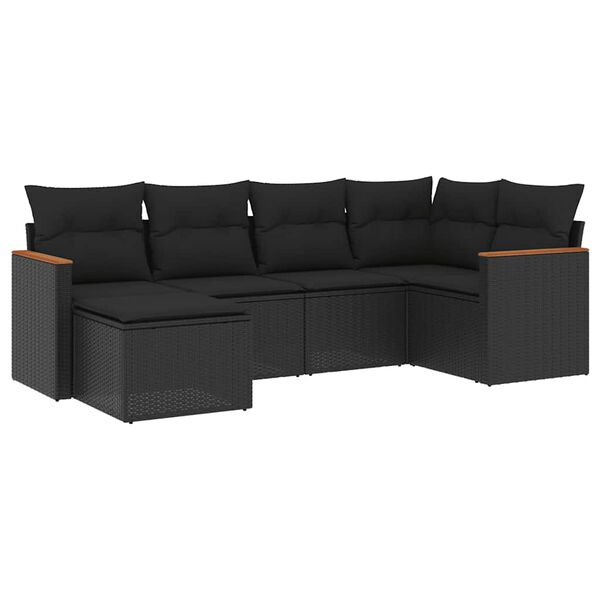 Viser produktbillede 1 af 17