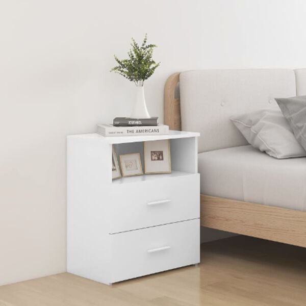 Viser produktbillede 2 af 11