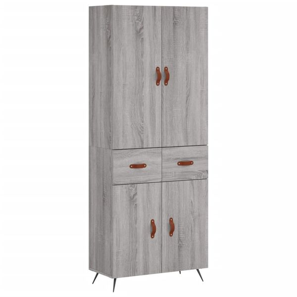 Viser produktbillede 1 af 15