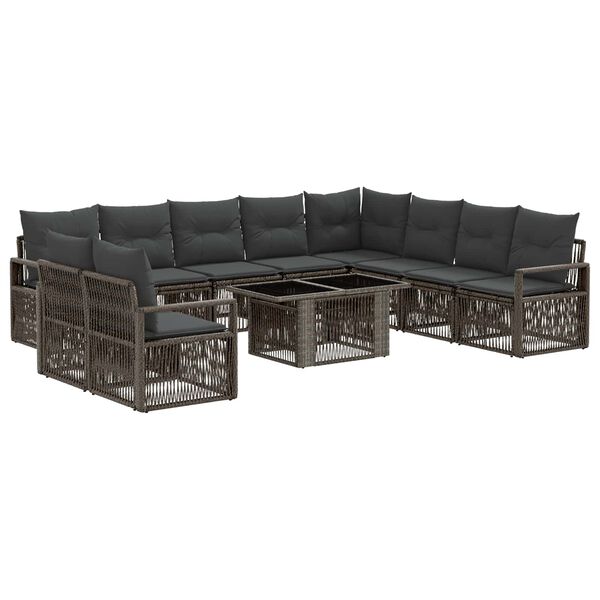Viser produktbillede 1 af 12