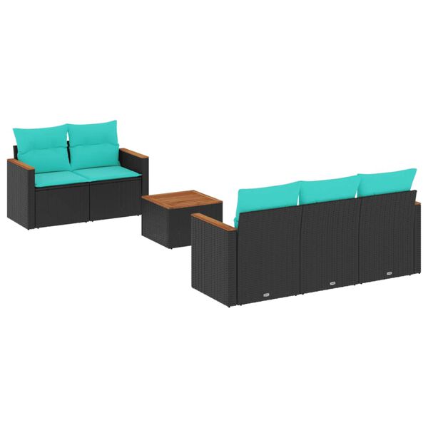 Viser produktbillede 1 af 13