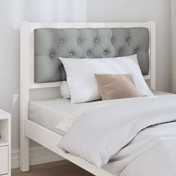 Viser produktbillede 3 af 11