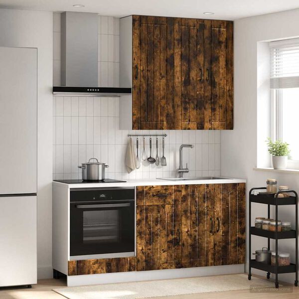 Viser produktbillede 2 af 9