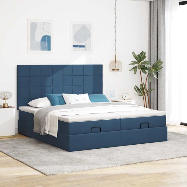 Viser produktbillede 3 af 16