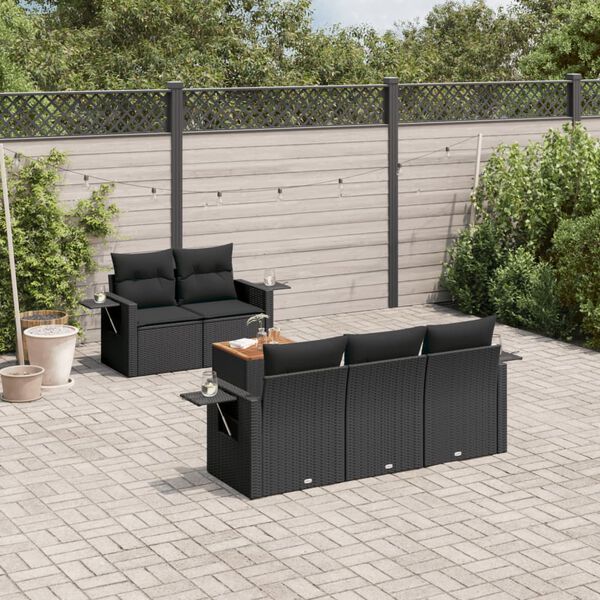 Viser produktbillede 2 af 17