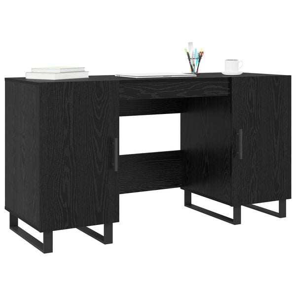 Viser produktbillede 3 af 13