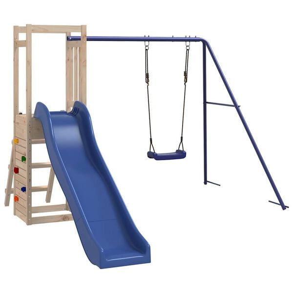 Viser produktbillede 1 af 12