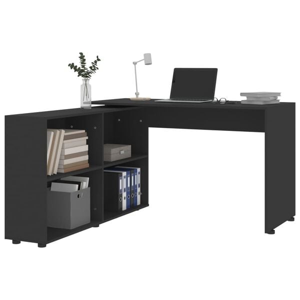 Viser produktbillede 3 af 8