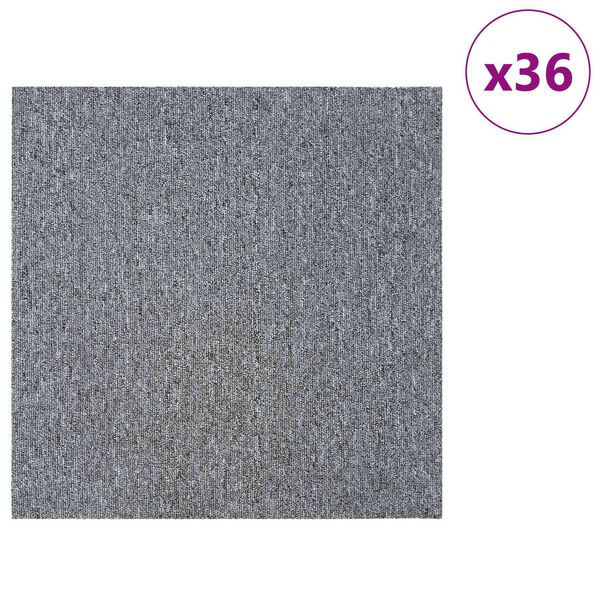 Viser produktbillede 3 af 8