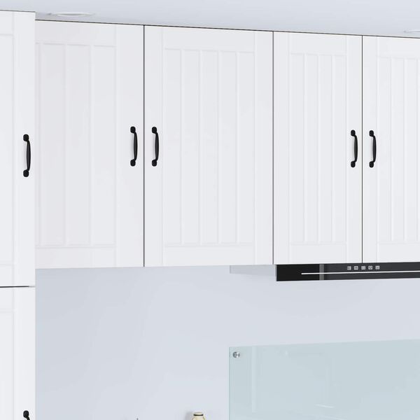 Viser produktbillede 2 af 13