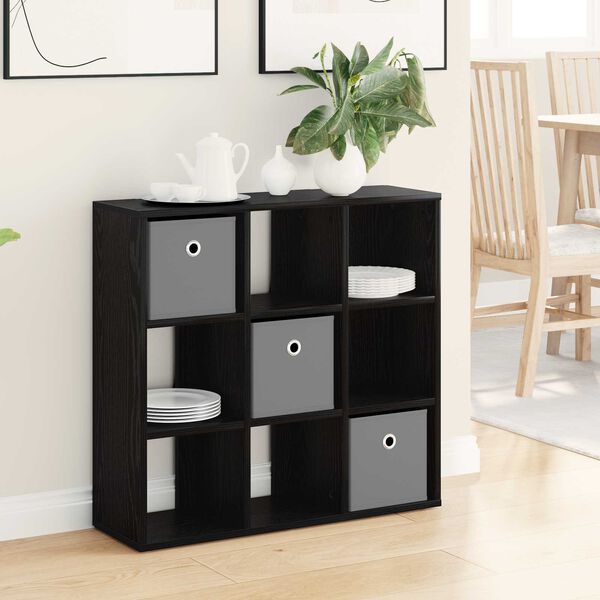 Viser produktbillede 2 af 14