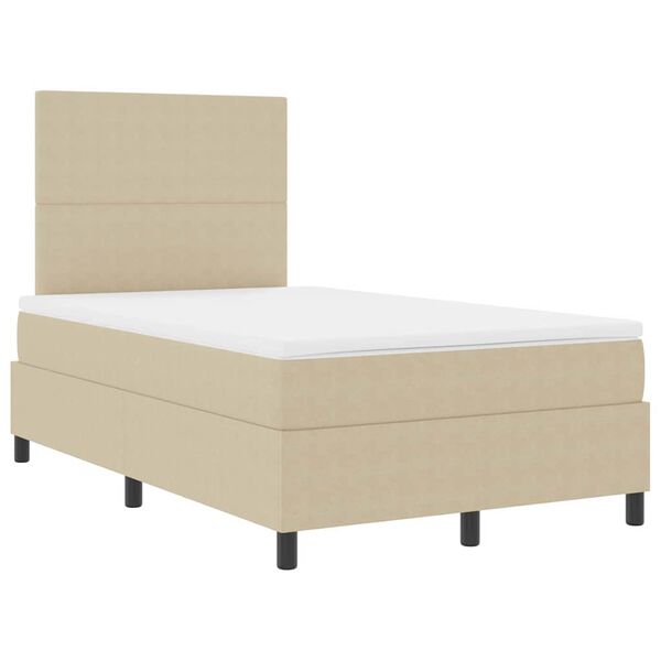 Viser produktbillede 1 af 12