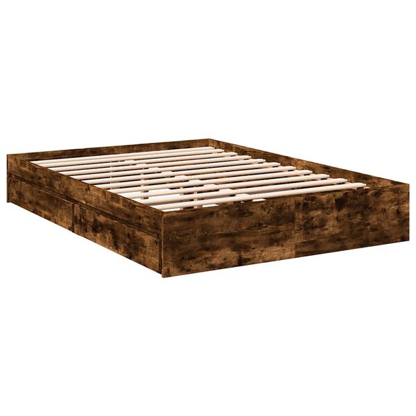 Viser produktbillede 3 af 10