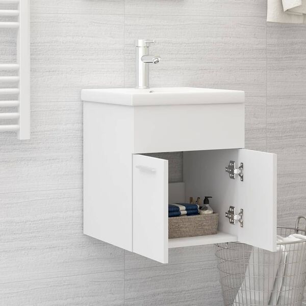 Viser produktbillede 3 af 15