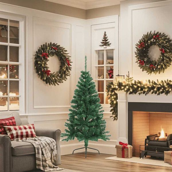 Viser produktbillede 3 af 10