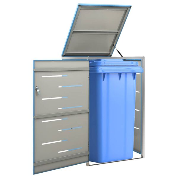 Viser produktbillede 2 af 12