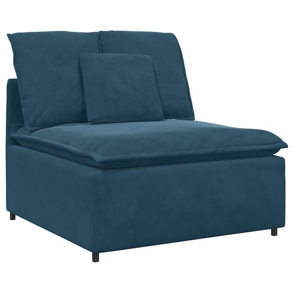 Viser produktbillede 4 af 12
