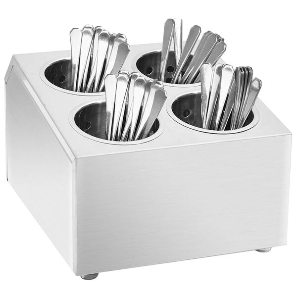 Viser produktbillede 2 af 8