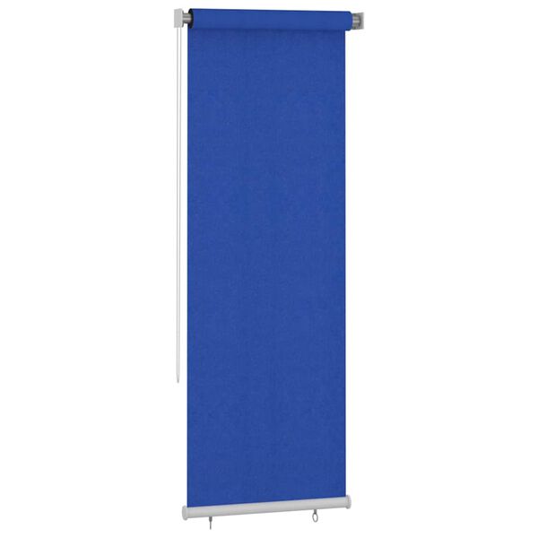 Viser produktbillede 2 af 6