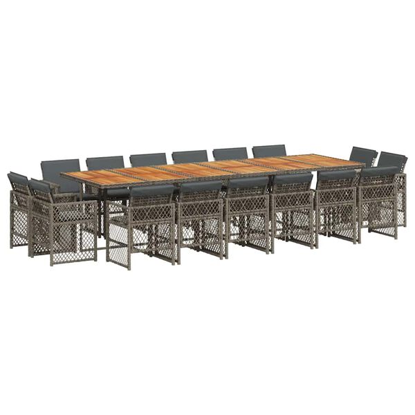 Viser produktbillede 1 af 9