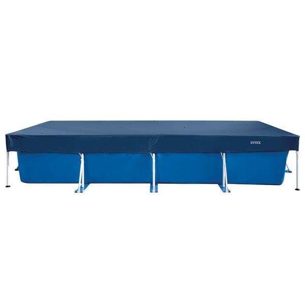 Viser produktbillede 3 af 5
