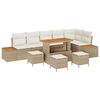 Beige_and_cream_white