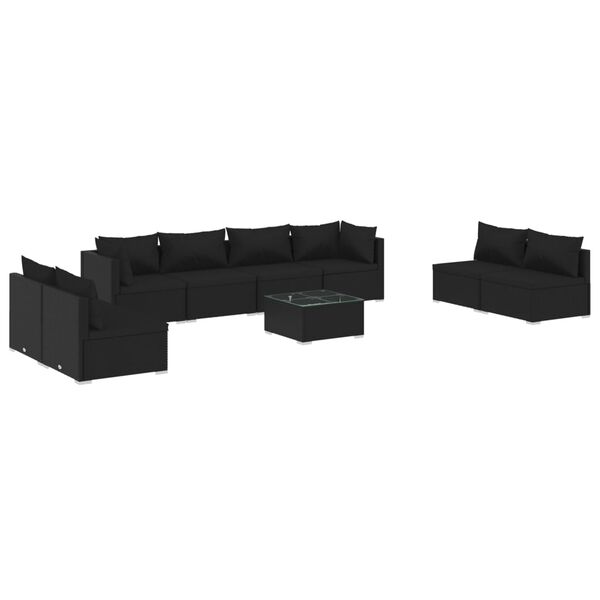Viser produktbillede 1 af 12