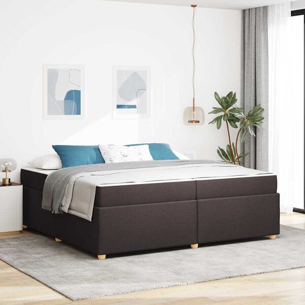 Viser produktbillede 2 af 11