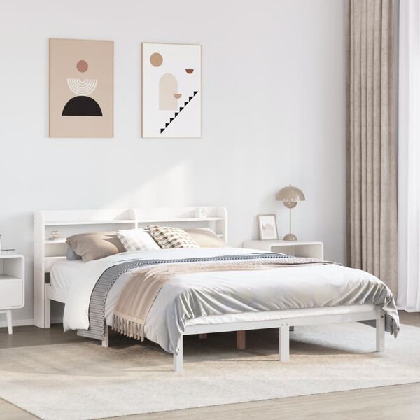 Viser produktbillede 2 af 12